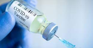 COVID Vaccine in Nigeria