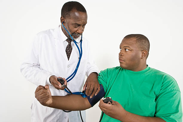 8 Important Medical Checkups and Screening For Men's Health in 2022